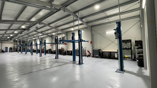 Brzi Servis Mini Cene