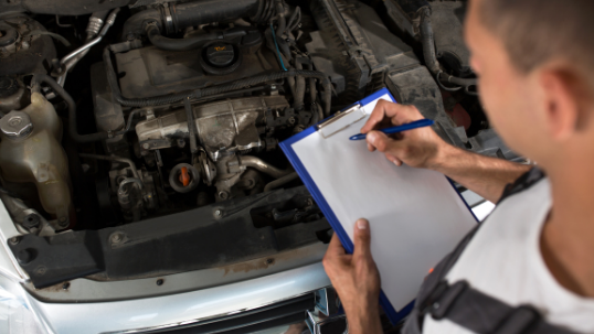 Brzi Servis Mini Cene
